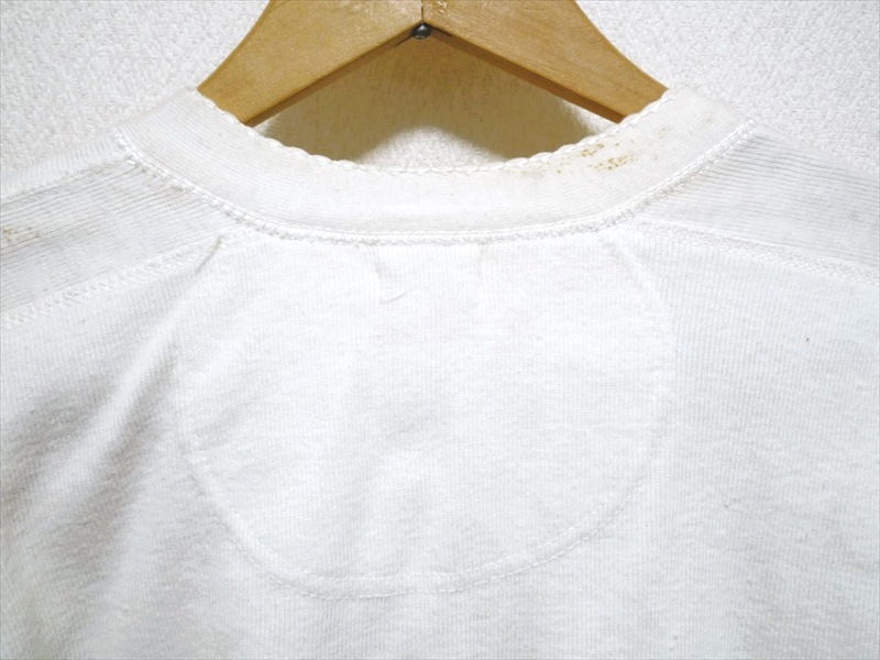 50�ǣ�PENNEY'S���إ�꡼�ͥå��������ޥ륷���