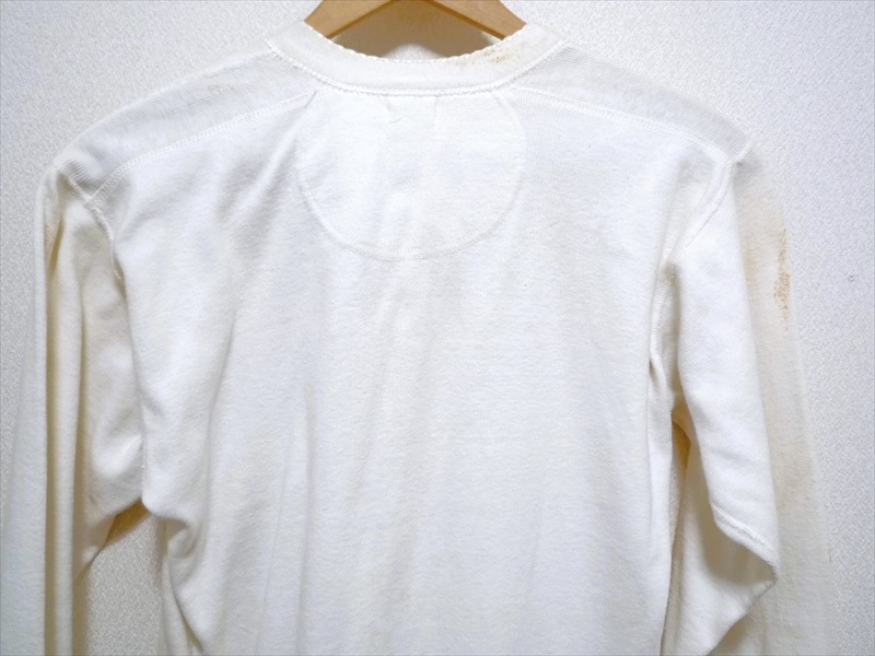 50�ǣ�PENNEY'S���إ�꡼�ͥå��������ޥ륷���