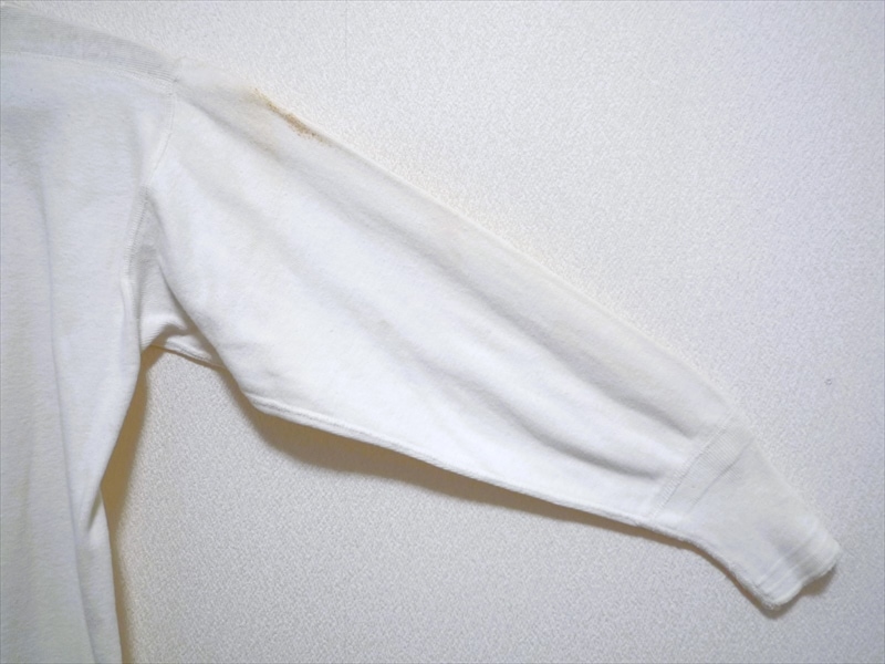 50�ǣ�PENNEY'S���إ�꡼�ͥå��������ޥ륷���