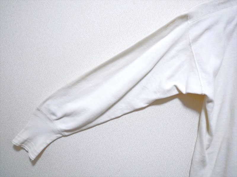 50�ǣ�PENNEY'S���إ�꡼�ͥå��������ޥ륷���