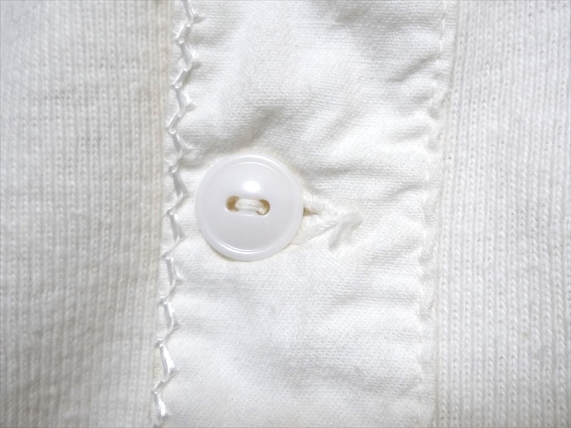 50�ǣ�PENNEY'S���إ�꡼�ͥå��������ޥ륷���