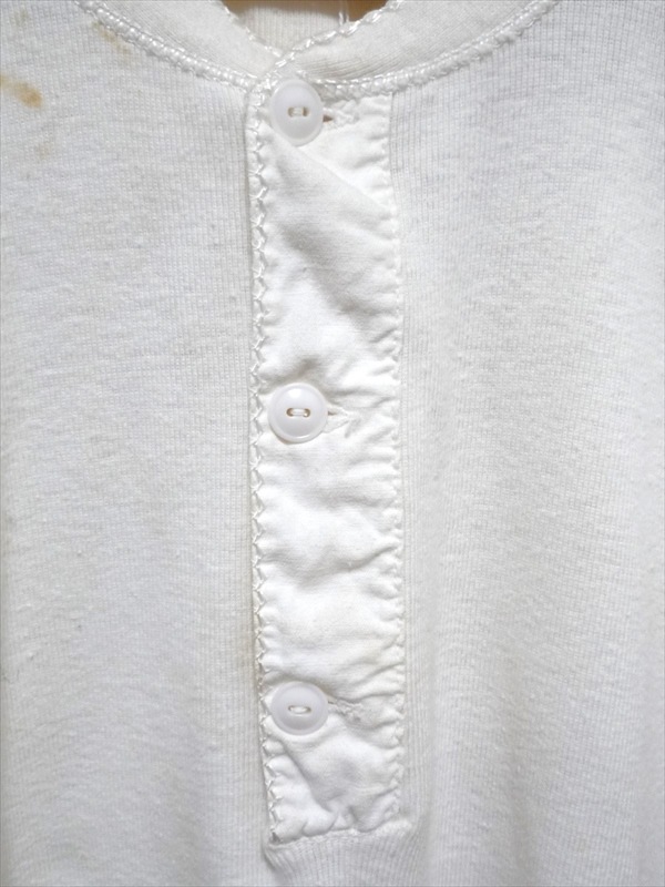 50�ǣ�PENNEY'S���إ�꡼�ͥå��������ޥ륷���