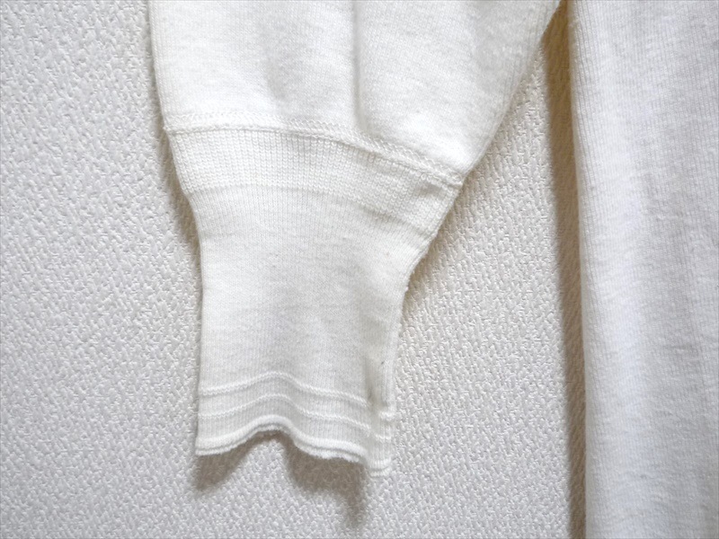 50�ǣ�PENNEY'S���إ�꡼�ͥå��������ޥ륷���