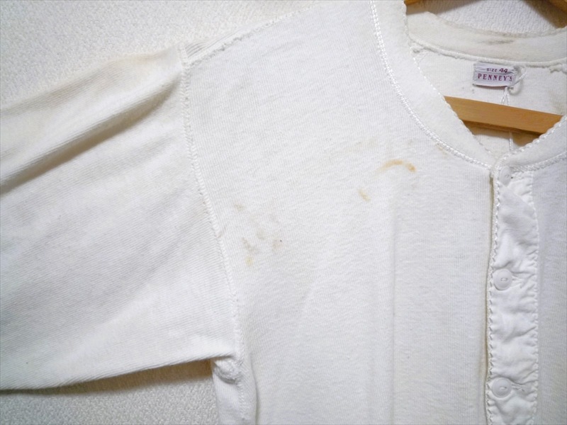 50�ǣ�PENNEY'S���إ�꡼�ͥå��������ޥ륷���