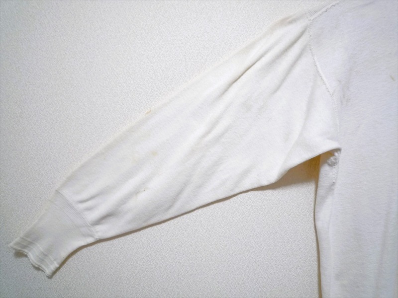 50�ǣ�PENNEY'S���إ�꡼�ͥå��������ޥ륷���