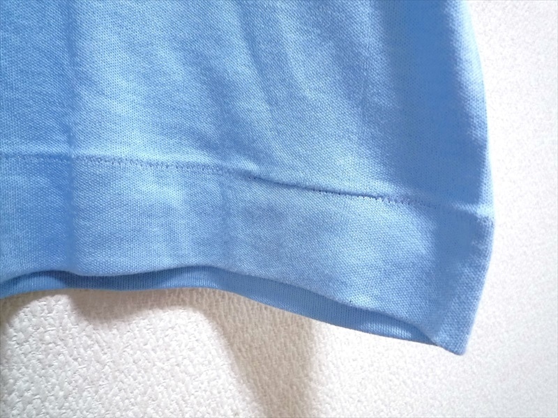 70�ǣ�Sun��̵�Ͽ忧T�����