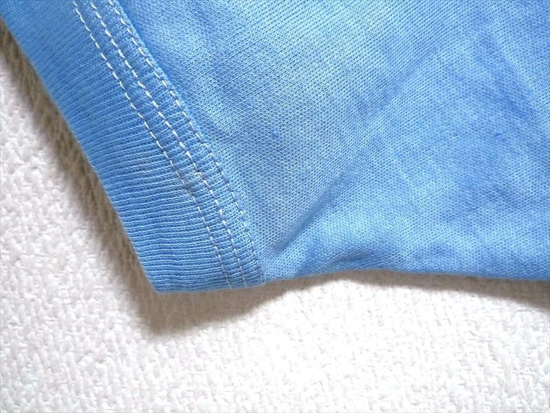 70�ǣ�Sun��̵�Ͽ忧T�����