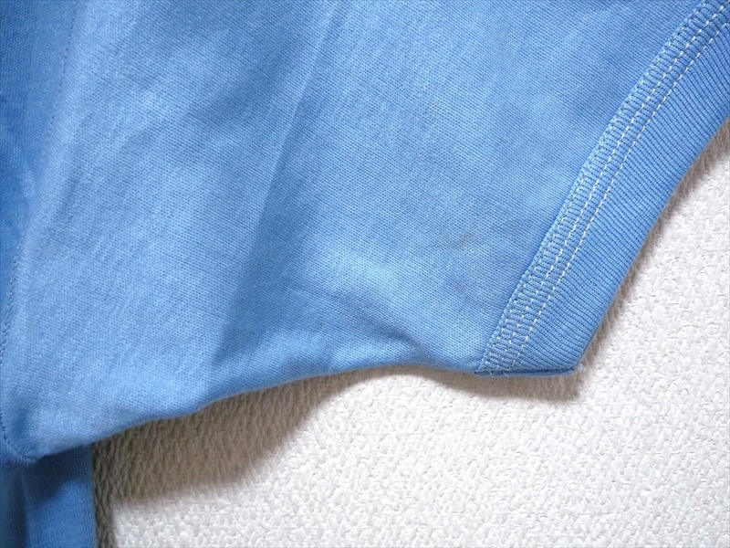 70�ǣ�Sun��̵�Ͽ忧T�����