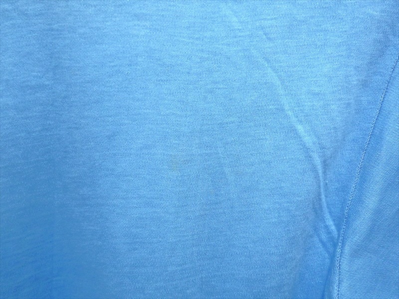 70�ǣ�Sun��̵�Ͽ忧T�����