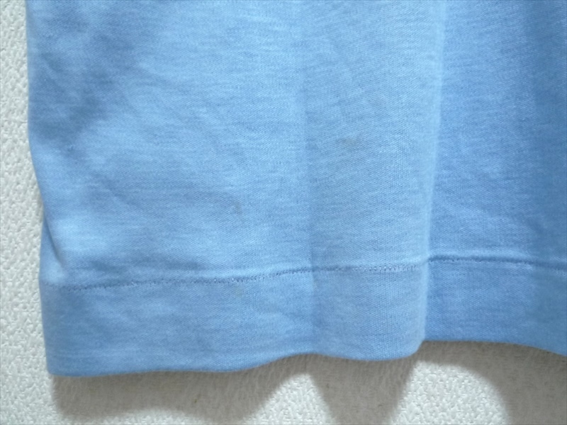 70�ǣ�Sun��̵�Ͽ忧T�����