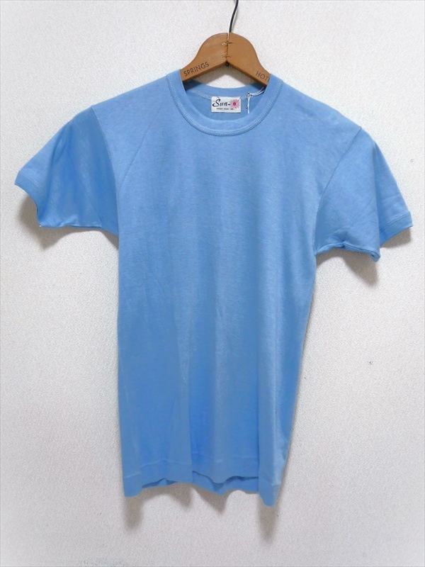 70�ǣ�Sun��̵�Ͽ忧T�����