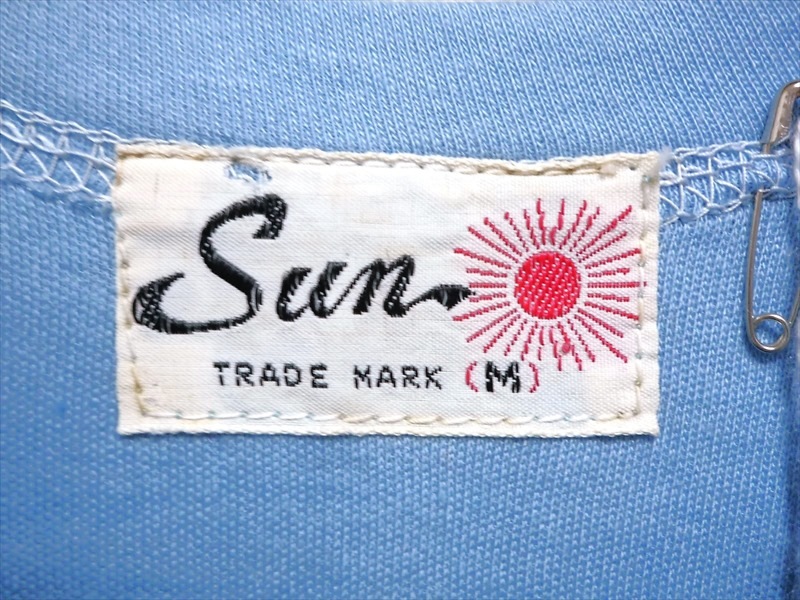 70�ǣ�Sun��̵�Ͽ忧T�����