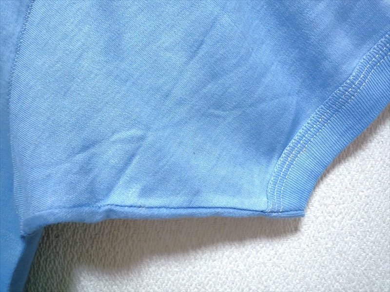 70�ǣ�Sun��̵�Ͽ忧T�����