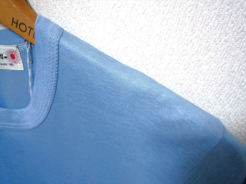 70�ǣ�Sun��̵�Ͽ忧T�����