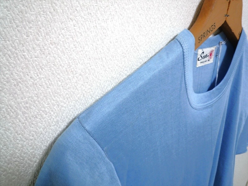 70�ǣ�Sun��̵�Ͽ忧T�����