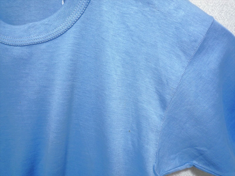 70�ǣ�Sun��̵�Ͽ忧T�����