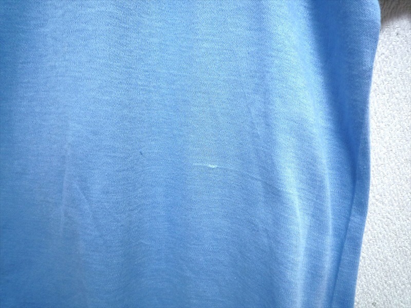 70�ǣ�Sun��̵�Ͽ忧T�����