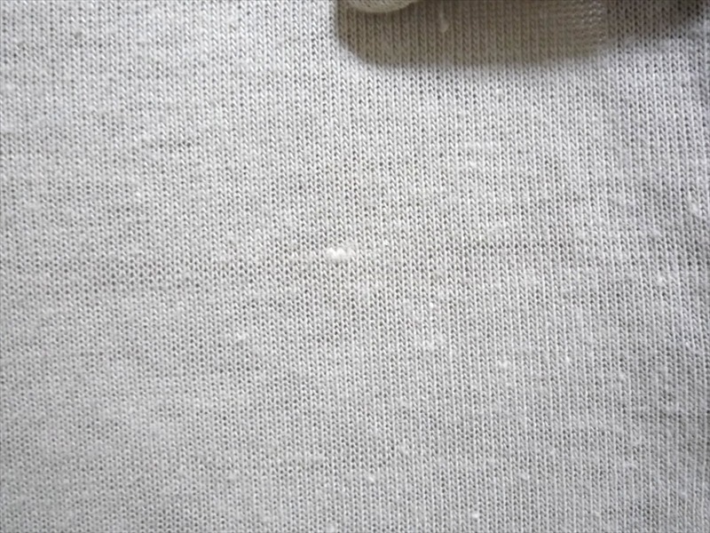 70��80�ǣ�MERVYN��S���ݥ������