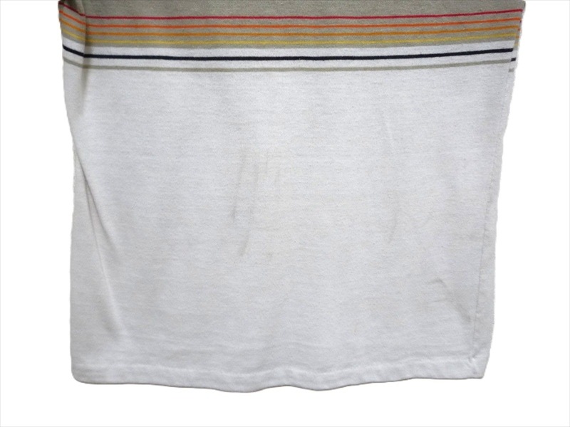 70��80�ǣ�MERVYN��S���ݥ������