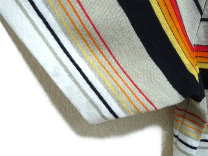 70��80�ǣ�MERVYN��S���ݥ������