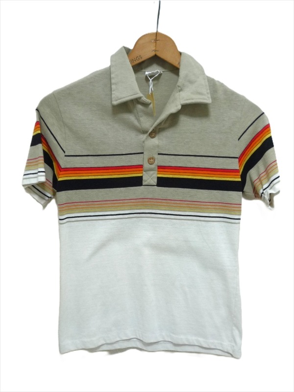 70��80�ǣ�MERVYN��S���ݥ������