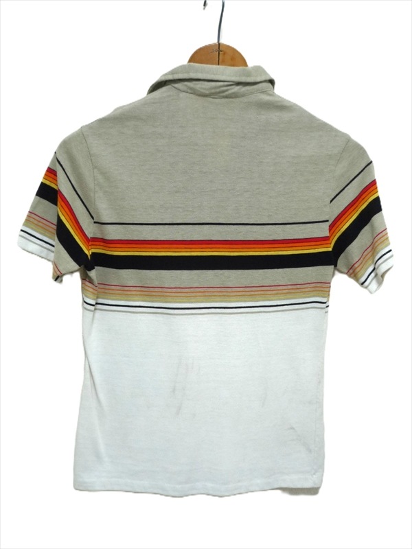 70��80�ǣ�MERVYN��S���ݥ������