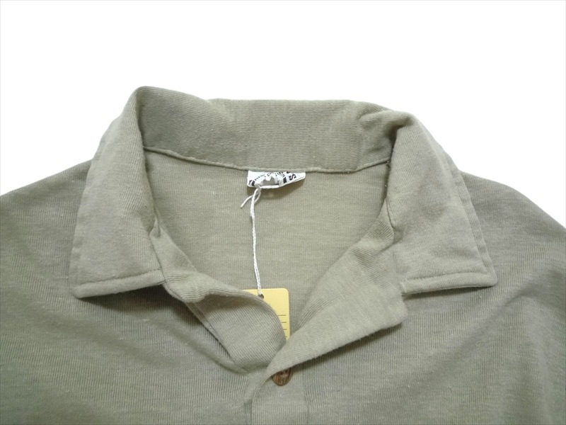 70��80�ǣ�MERVYN��S���ݥ������