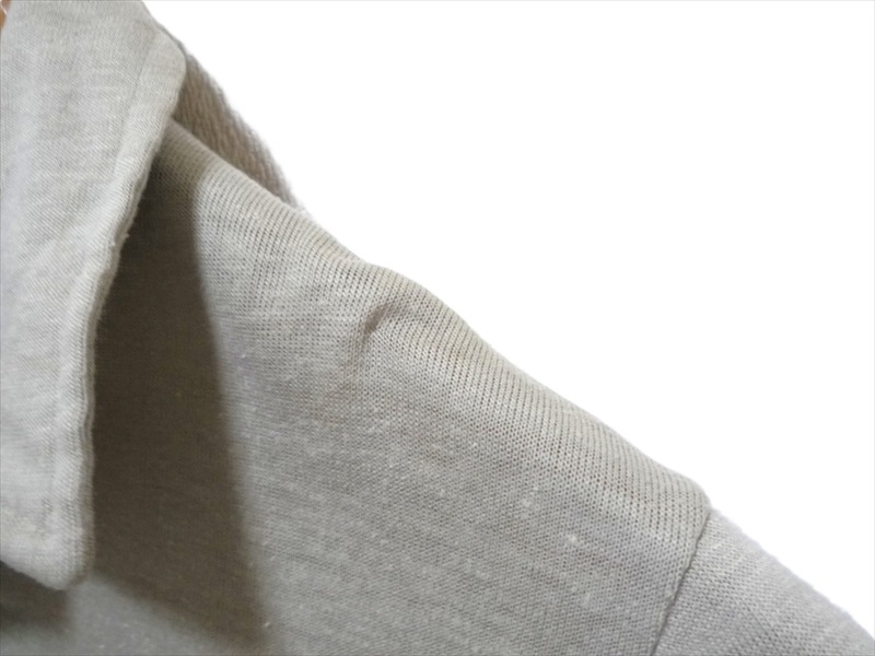 70��80�ǣ�MERVYN��S���ݥ������