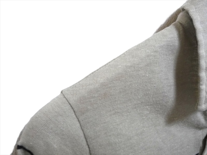 70��80�ǣ�MERVYN��S���ݥ������