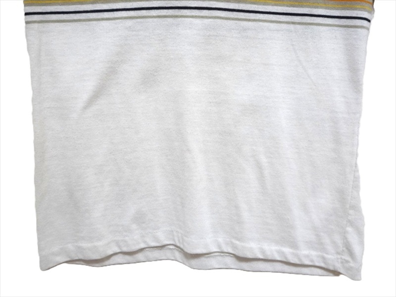 70��80�ǣ�MERVYN��S���ݥ������