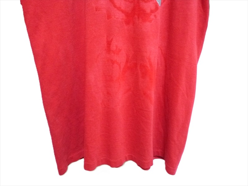 70��80�ǣ� UNIVERSAL STUDIOS �եåȥܡ���T�����