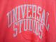 70��80�ǣ� UNIVERSAL STUDIOS �եåȥܡ���T�����