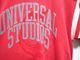 70��80�ǣ� UNIVERSAL STUDIOS �եåȥܡ���T�����