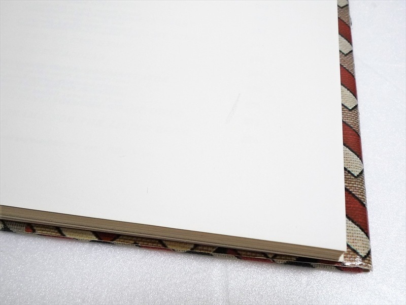 70�ǣ�This Fabulous Century 1950-1960