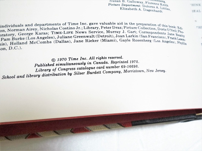 70�ǣ�This Fabulous Century 1950-1960