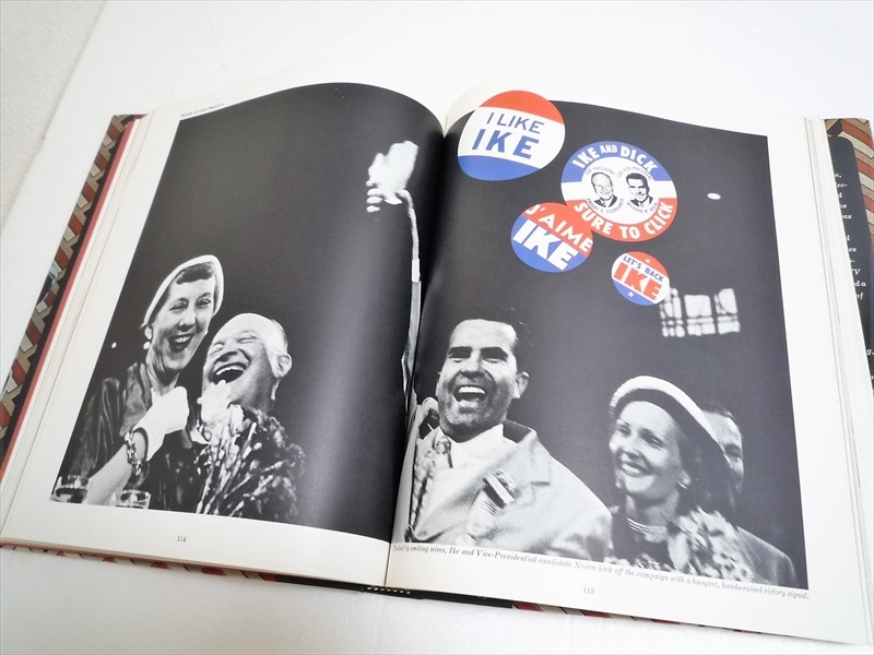 70�ǣ�This Fabulous Century 1950-1960