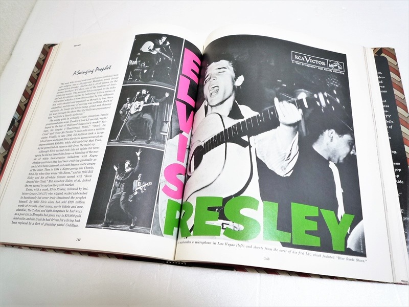 70�ǣ�This Fabulous Century 1950-1960