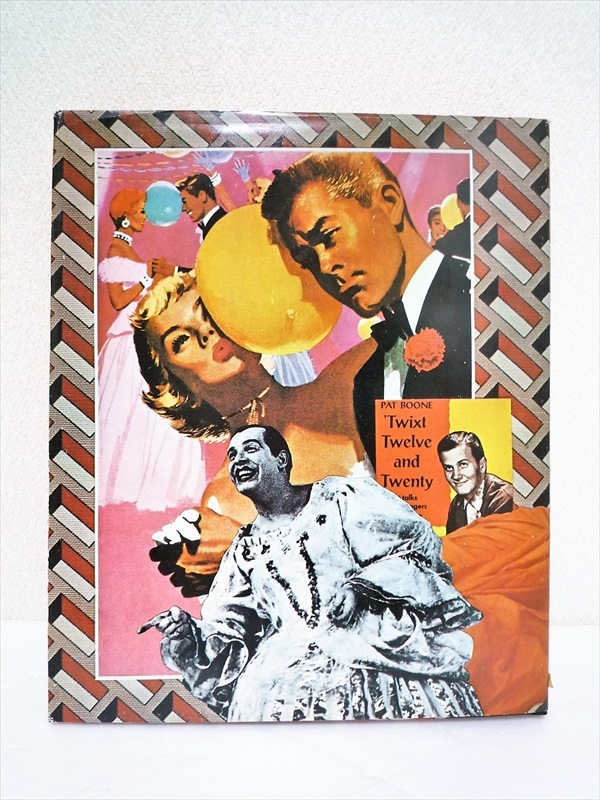 70�ǣ�This Fabulous Century 1950-1960