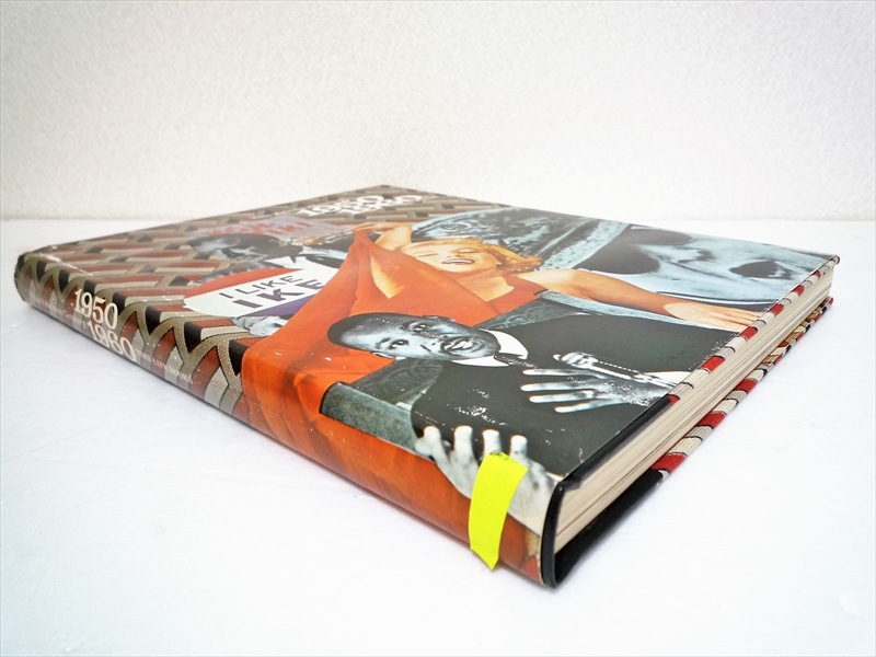 70�ǣ�This Fabulous Century 1950-1960