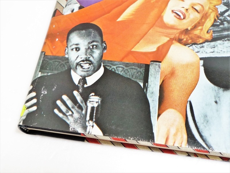 70�ǣ�This Fabulous Century 1950-1960