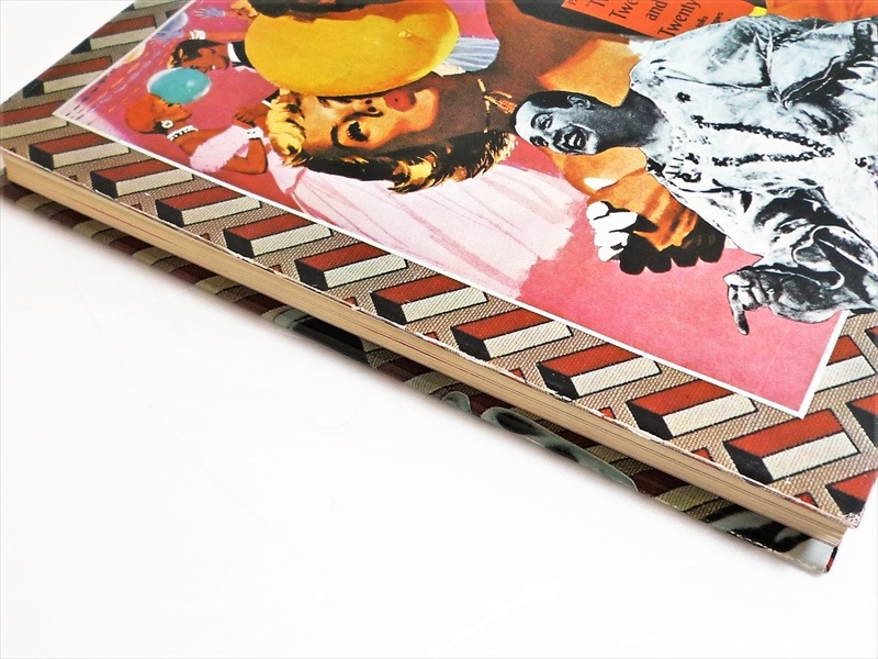 70�ǣ�This Fabulous Century 1950-1960