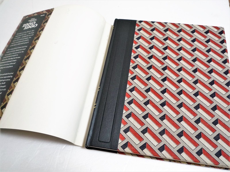 70�ǣ�This Fabulous Century 1950-1960