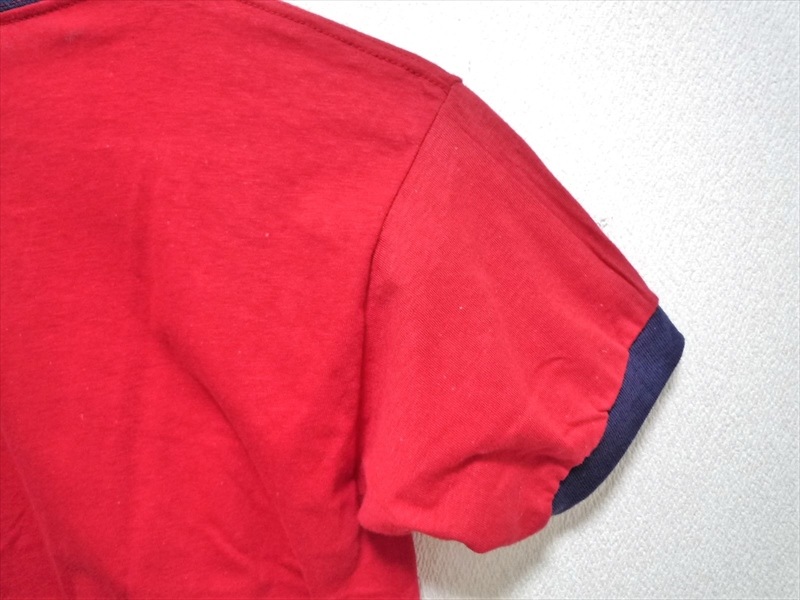 70's champion���С���������󥬡�T�����