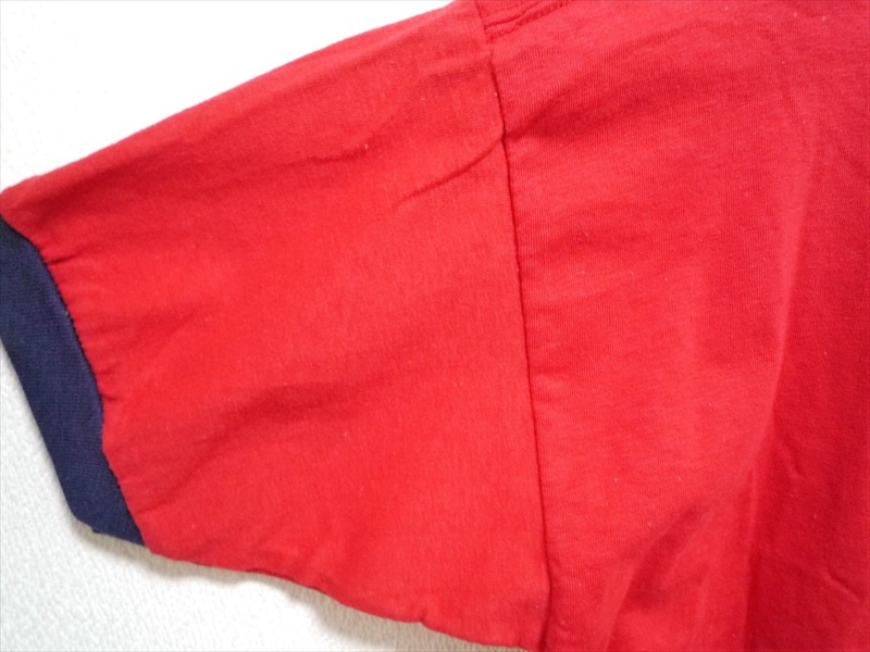 70's champion���С���������󥬡�T�����