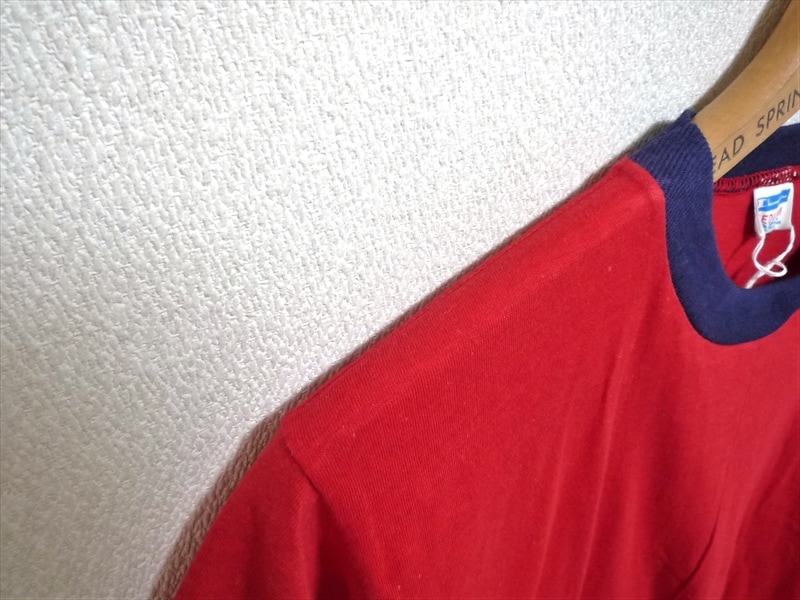 70's champion���С���������󥬡�T�����