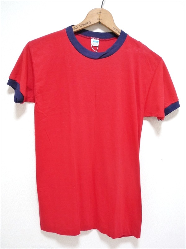 70's champion���С���������󥬡�T�����