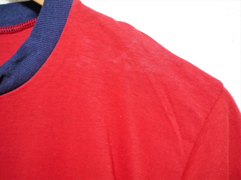 70's champion���С���������󥬡�T�����