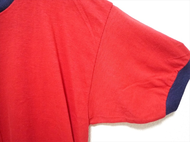 70's champion���С���������󥬡�T�����