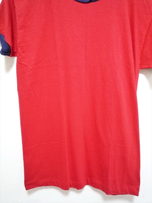 70's champion���С���������󥬡�T�����