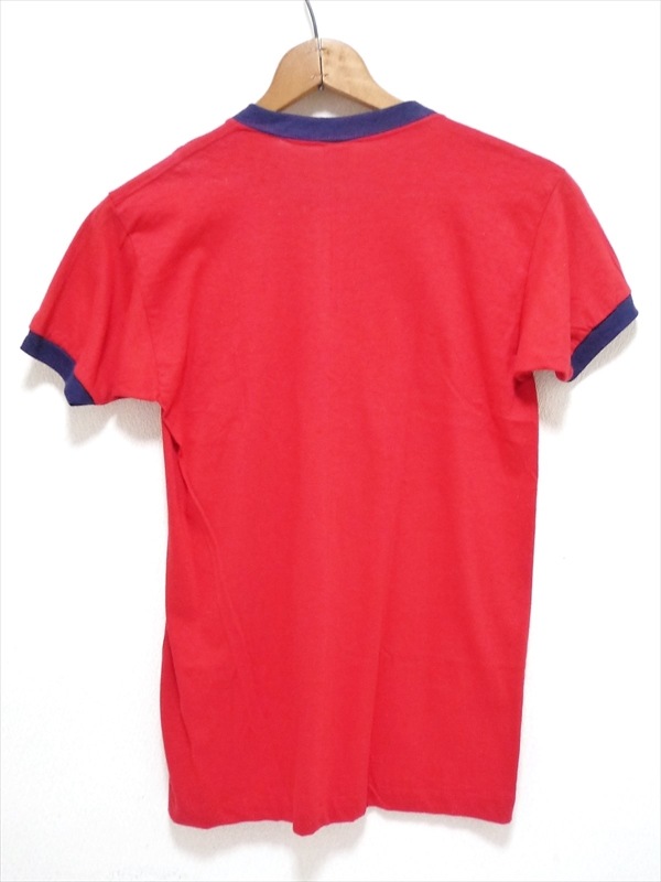 70's champion���С���������󥬡�T�����